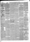 Manchester & Salford Advertiser Saturday 02 November 1844 Page 5