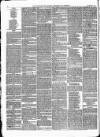 Manchester & Salford Advertiser Saturday 02 November 1844 Page 6
