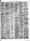Manchester & Salford Advertiser Saturday 02 November 1844 Page 7