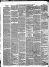 Manchester & Salford Advertiser Saturday 02 November 1844 Page 8