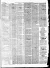 Manchester & Salford Advertiser Saturday 04 January 1845 Page 3