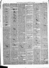 Manchester & Salford Advertiser Saturday 18 January 1845 Page 2