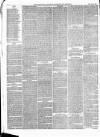 Manchester & Salford Advertiser Saturday 18 January 1845 Page 6