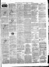 Manchester & Salford Advertiser Saturday 18 January 1845 Page 7