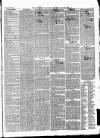 Manchester & Salford Advertiser Saturday 08 February 1845 Page 3