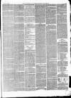 Manchester & Salford Advertiser Saturday 08 February 1845 Page 5