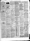 Manchester & Salford Advertiser Saturday 08 February 1845 Page 7