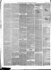 Manchester & Salford Advertiser Saturday 08 February 1845 Page 8