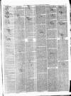 Manchester & Salford Advertiser Saturday 01 March 1845 Page 3
