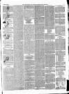 Manchester & Salford Advertiser Saturday 01 March 1845 Page 5