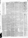 Manchester & Salford Advertiser Saturday 01 March 1845 Page 6