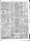 Manchester & Salford Advertiser Saturday 01 March 1845 Page 7