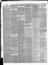 Manchester & Salford Advertiser Saturday 01 March 1845 Page 8