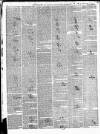 Manchester & Salford Advertiser Saturday 22 March 1845 Page 2