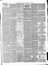 Manchester & Salford Advertiser Saturday 22 March 1845 Page 5
