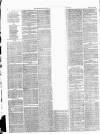 Manchester & Salford Advertiser Saturday 22 March 1845 Page 6