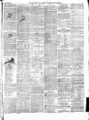 Manchester & Salford Advertiser Saturday 22 March 1845 Page 7