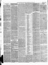 Manchester & Salford Advertiser Saturday 22 March 1845 Page 8