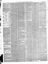 Manchester & Salford Advertiser Saturday 29 March 1845 Page 2