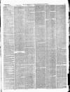 Manchester & Salford Advertiser Saturday 29 March 1845 Page 3