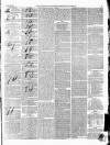 Manchester & Salford Advertiser Saturday 29 March 1845 Page 5