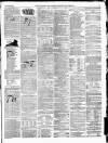 Manchester & Salford Advertiser Saturday 29 March 1845 Page 7