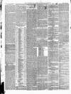 Manchester & Salford Advertiser Saturday 29 March 1845 Page 8