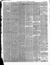 Manchester & Salford Advertiser Saturday 12 April 1845 Page 2