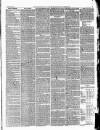 Manchester & Salford Advertiser Saturday 12 April 1845 Page 3