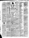 Manchester & Salford Advertiser Saturday 12 April 1845 Page 4