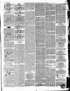 Manchester & Salford Advertiser Saturday 12 April 1845 Page 5