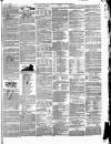 Manchester & Salford Advertiser Saturday 12 April 1845 Page 7