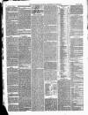 Manchester & Salford Advertiser Saturday 12 April 1845 Page 8
