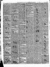 Manchester & Salford Advertiser Saturday 19 April 1845 Page 2