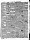 Manchester & Salford Advertiser Saturday 19 April 1845 Page 3
