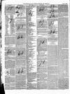 Manchester & Salford Advertiser Saturday 19 April 1845 Page 4