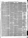 Manchester & Salford Advertiser Saturday 19 April 1845 Page 5
