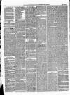 Manchester & Salford Advertiser Saturday 19 April 1845 Page 6