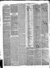 Manchester & Salford Advertiser Saturday 19 April 1845 Page 8