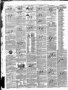 Manchester & Salford Advertiser Saturday 28 June 1845 Page 4
