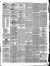 Manchester & Salford Advertiser Saturday 28 June 1845 Page 5