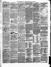 Manchester & Salford Advertiser Saturday 28 June 1845 Page 7