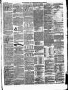 Manchester & Salford Advertiser Saturday 28 June 1845 Page 8