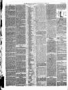 Manchester & Salford Advertiser Saturday 28 June 1845 Page 9