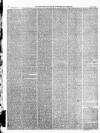 Manchester & Salford Advertiser Saturday 05 July 1845 Page 2