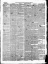 Manchester & Salford Advertiser Saturday 16 August 1845 Page 3