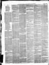 Manchester & Salford Advertiser Saturday 16 August 1845 Page 6