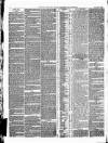 Manchester & Salford Advertiser Saturday 16 August 1845 Page 8