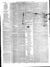 Manchester & Salford Advertiser Saturday 02 January 1847 Page 3