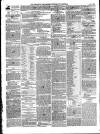 Manchester & Salford Advertiser Saturday 02 January 1847 Page 4